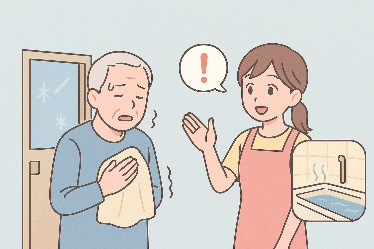 ブログ画像