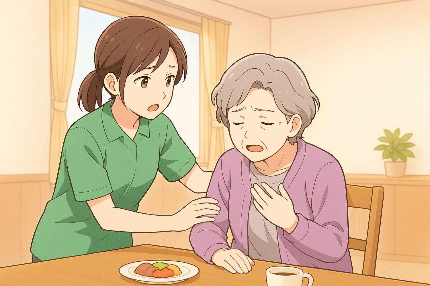ブログ画像