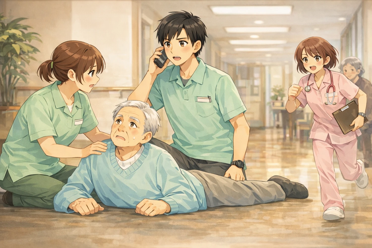 ブログ画像
