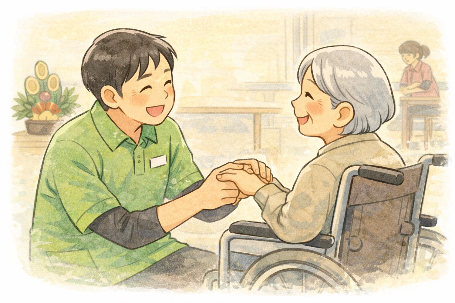 ブログ画像