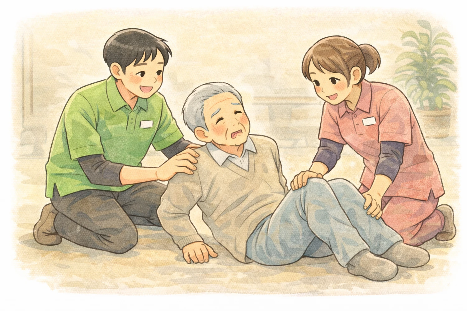ブログ画像
