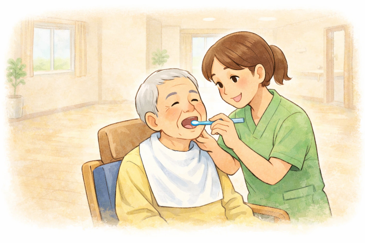 ブログ画像