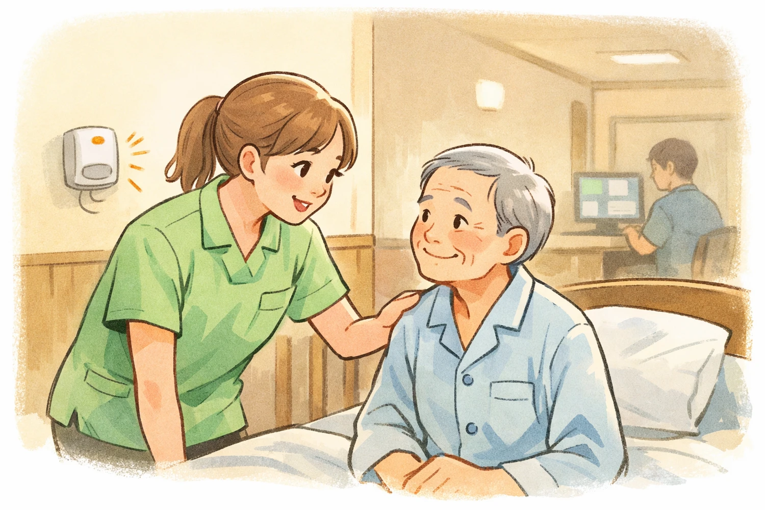 ブログ画像