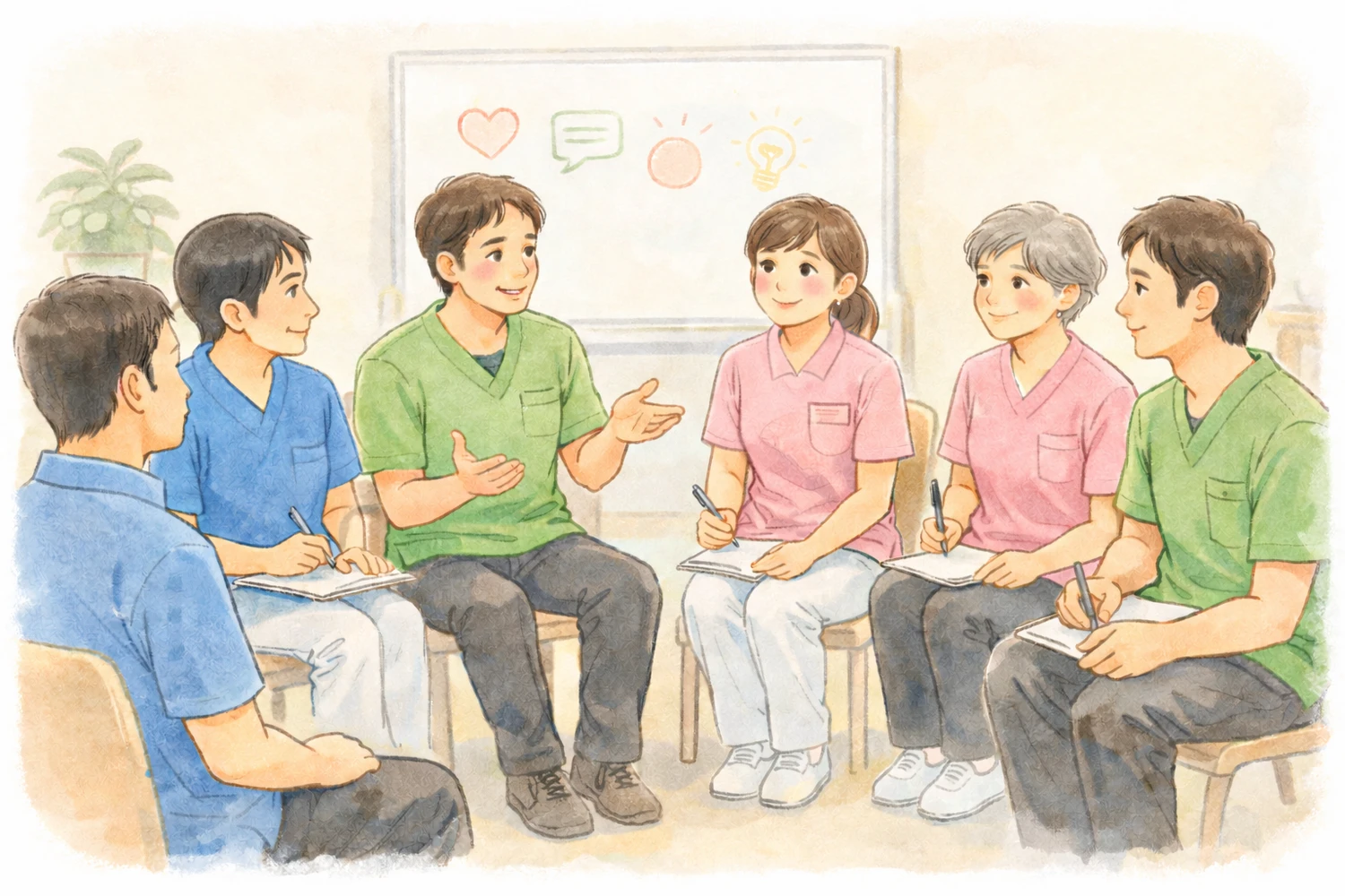 ブログ画像