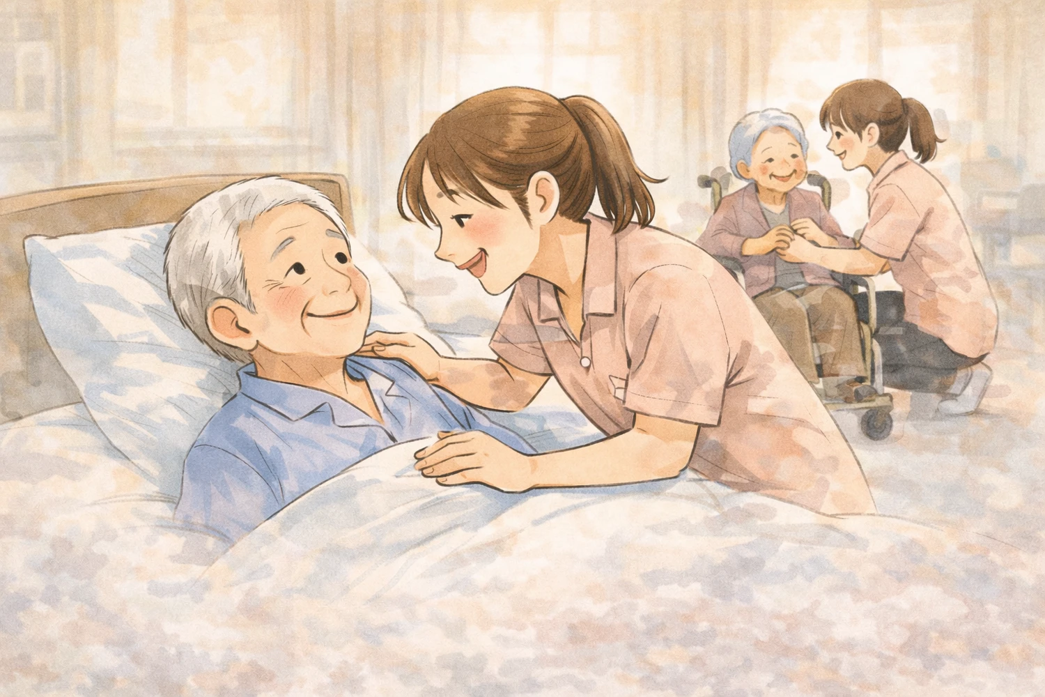 ブログ画像