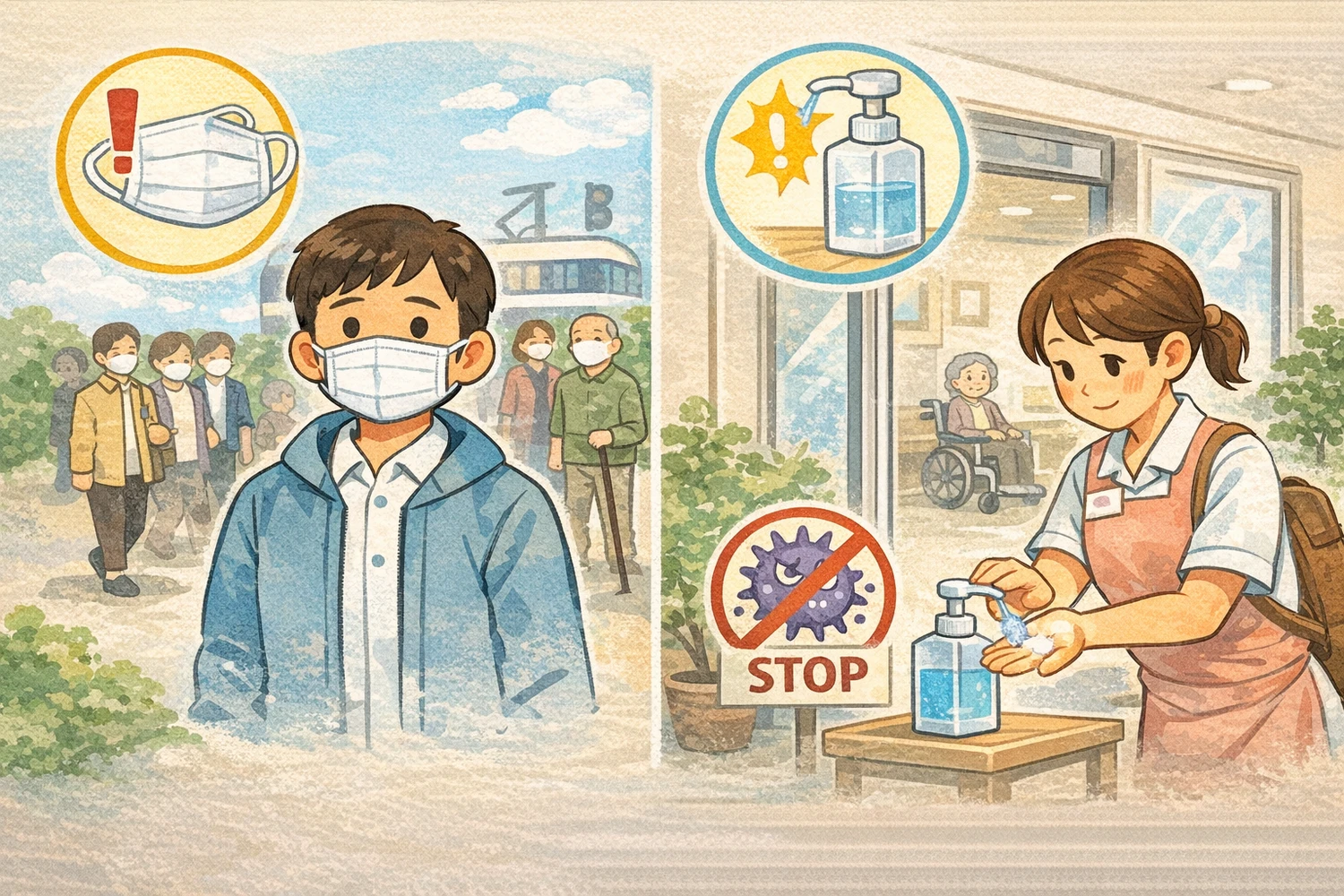 ブログ画像