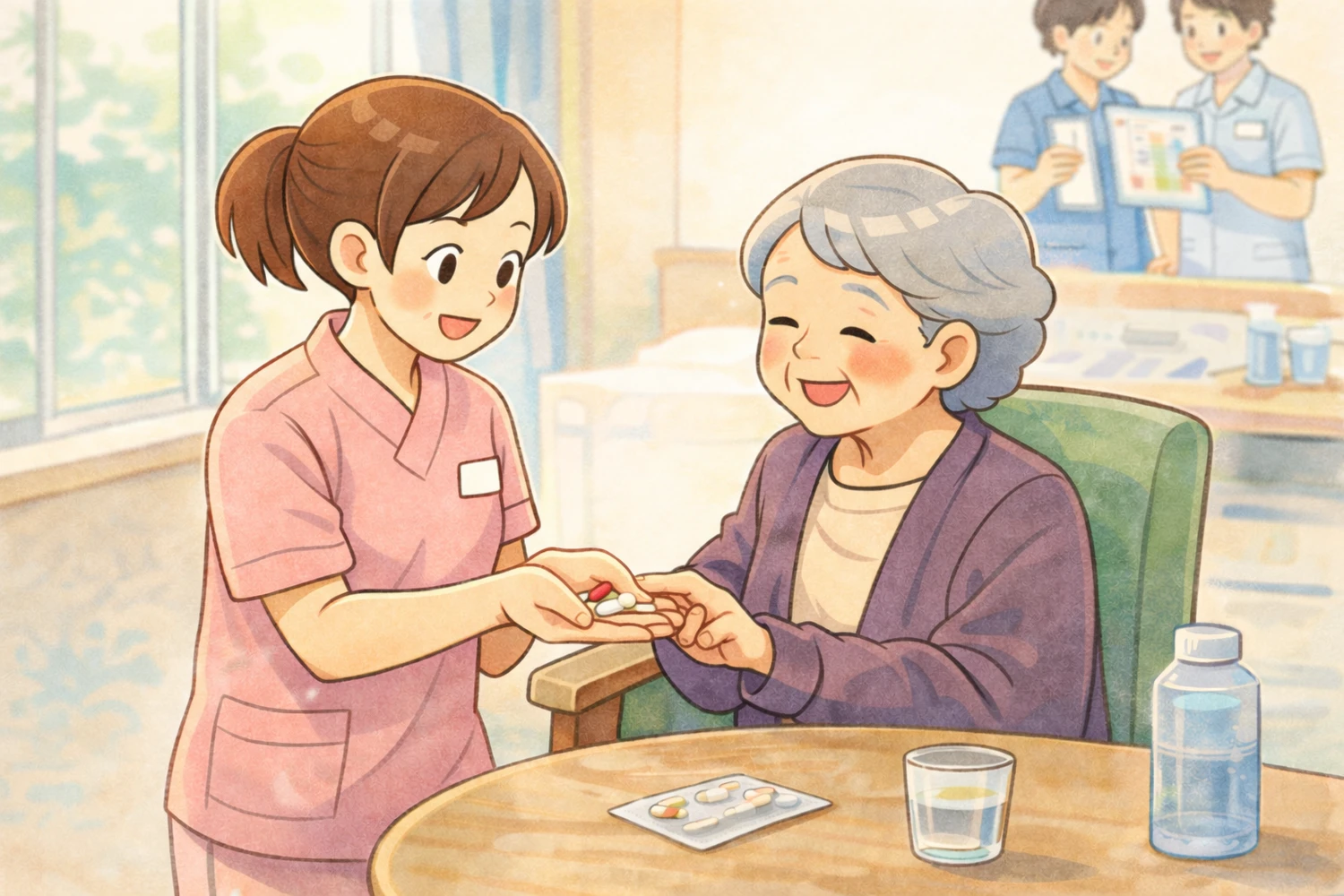 ブログ画像