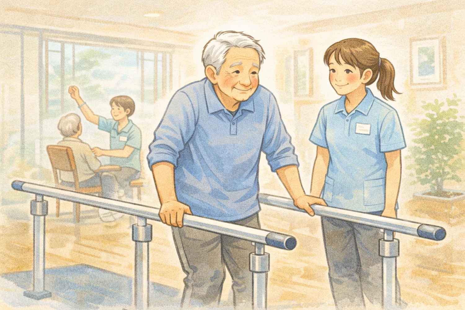 ブログ画像