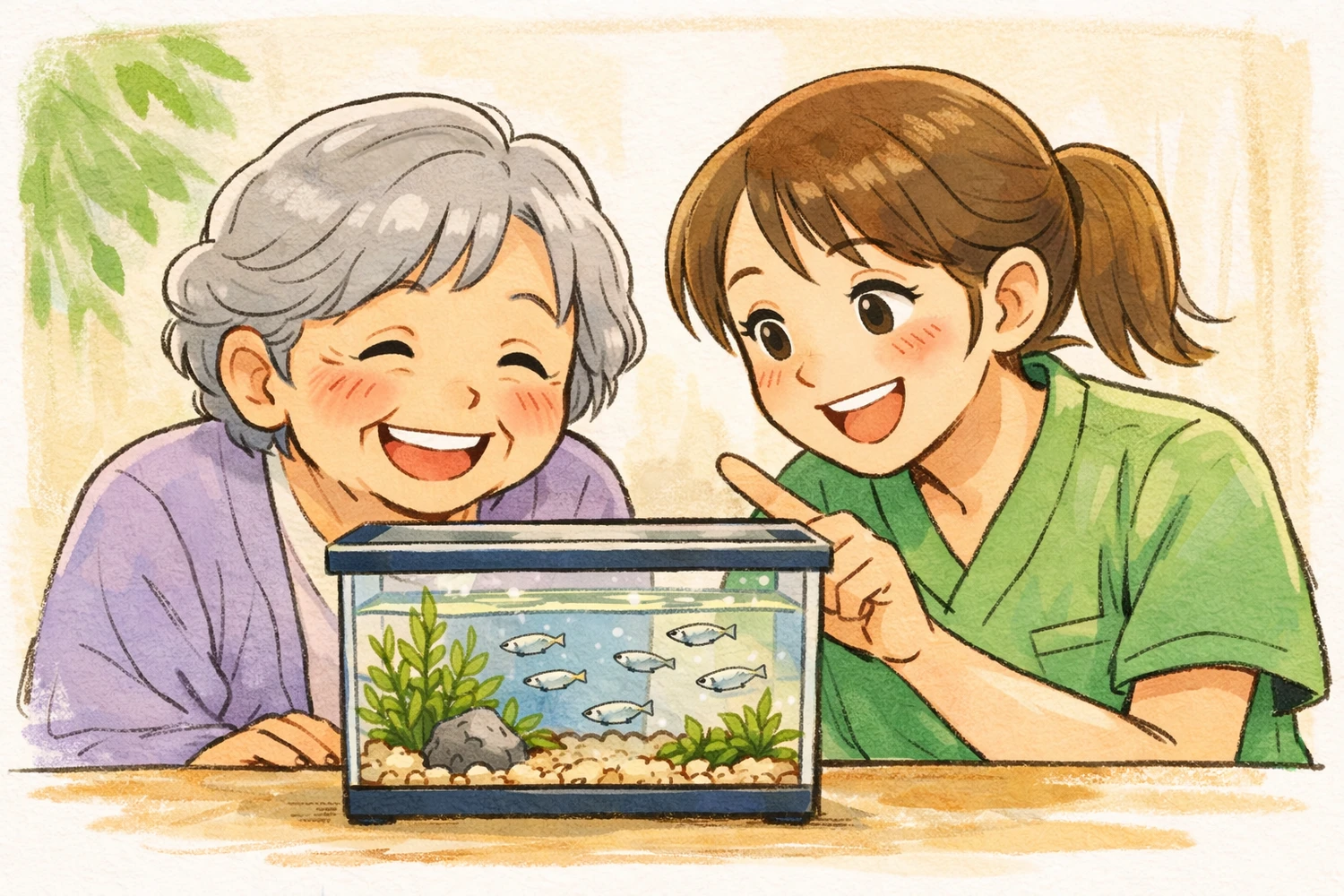 ブログ画像