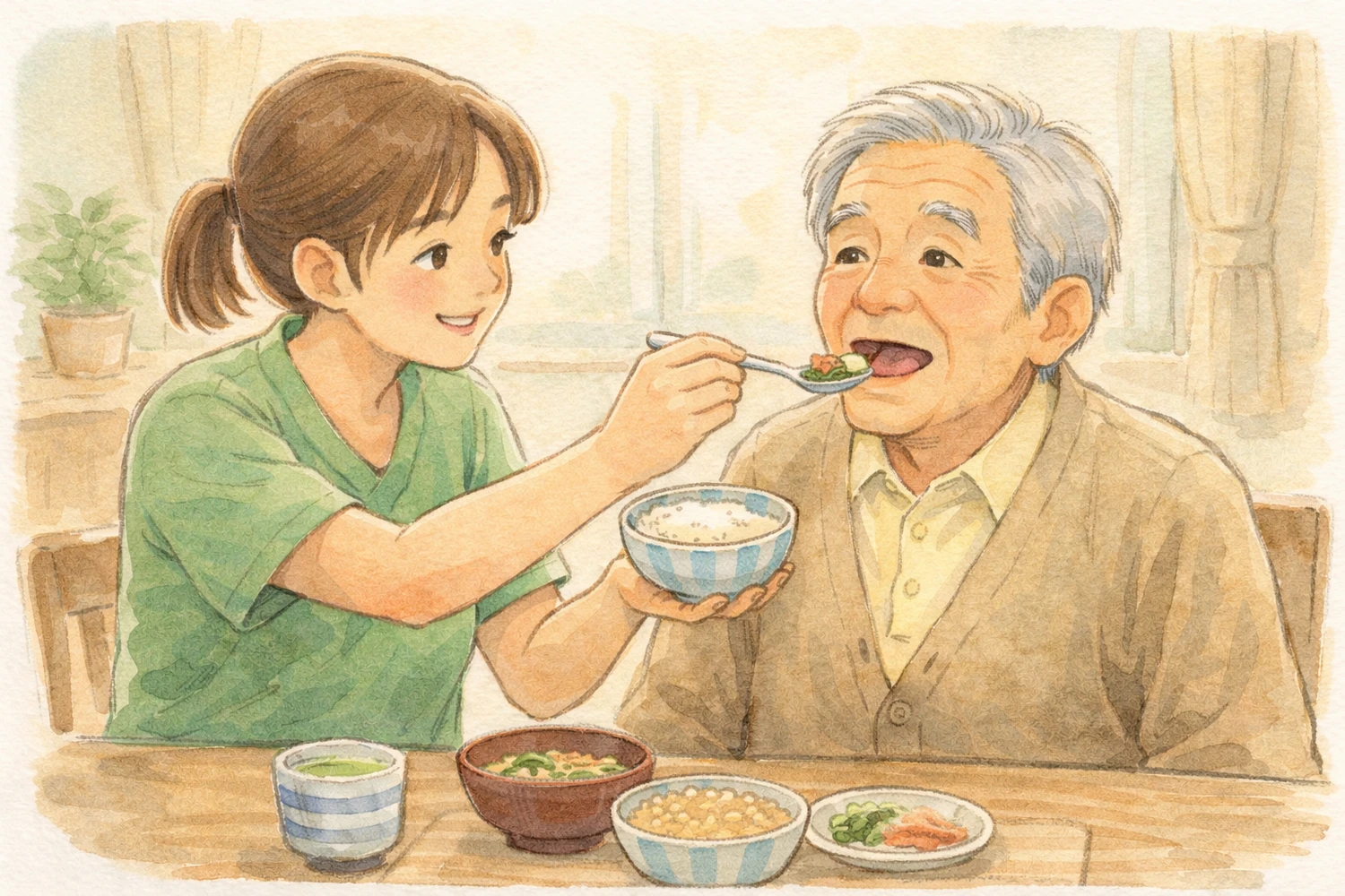 ブログ画像