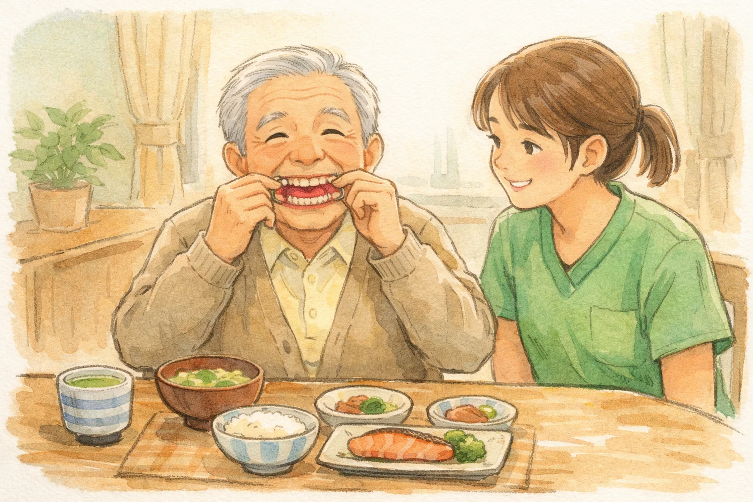 ブログ画像
