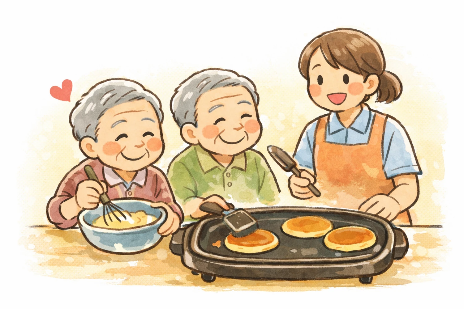 ブログ画像