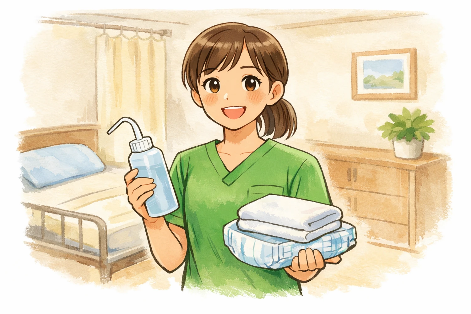 ブログ画像