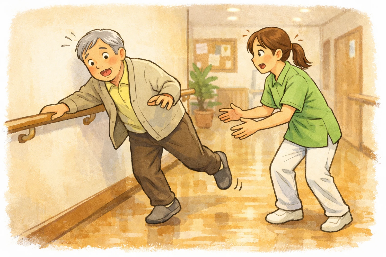 ブログ画像
