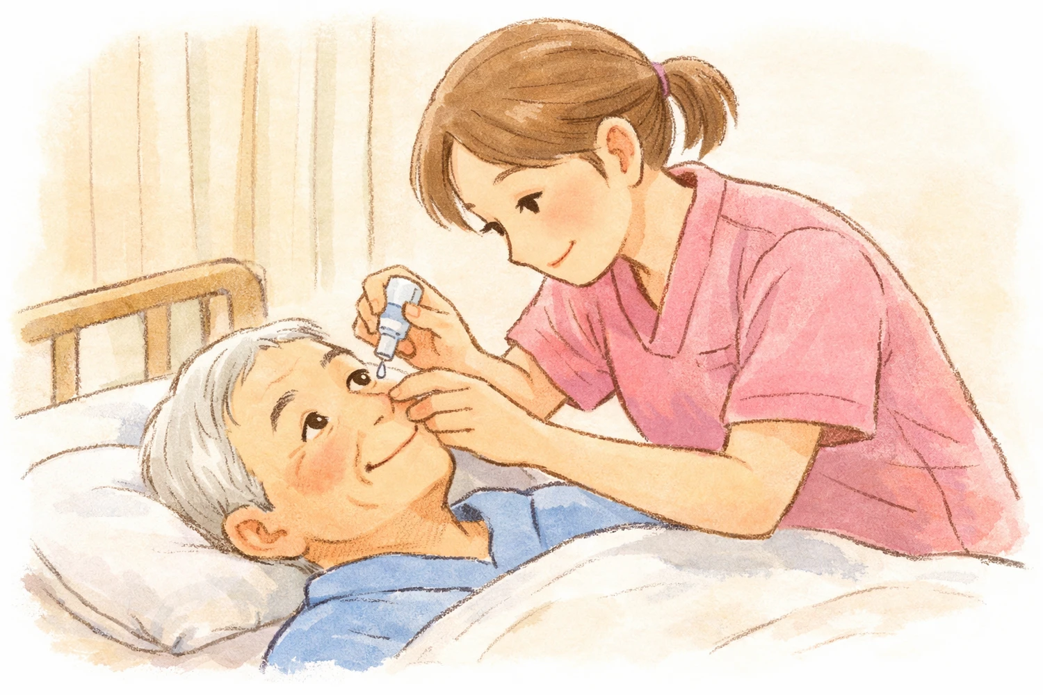 ブログ画像