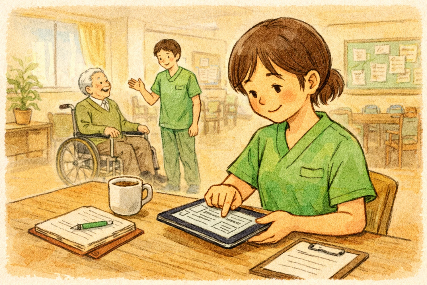 ブログ画像