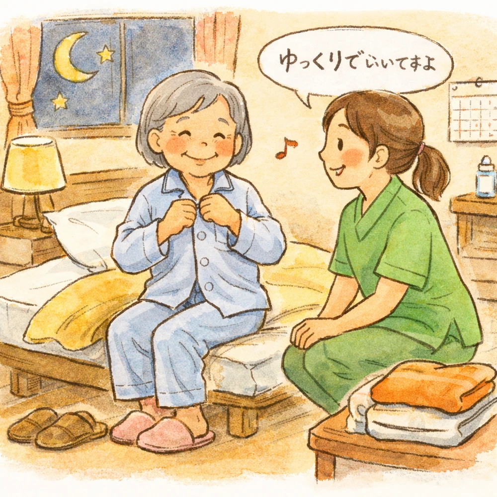 ブログ画像