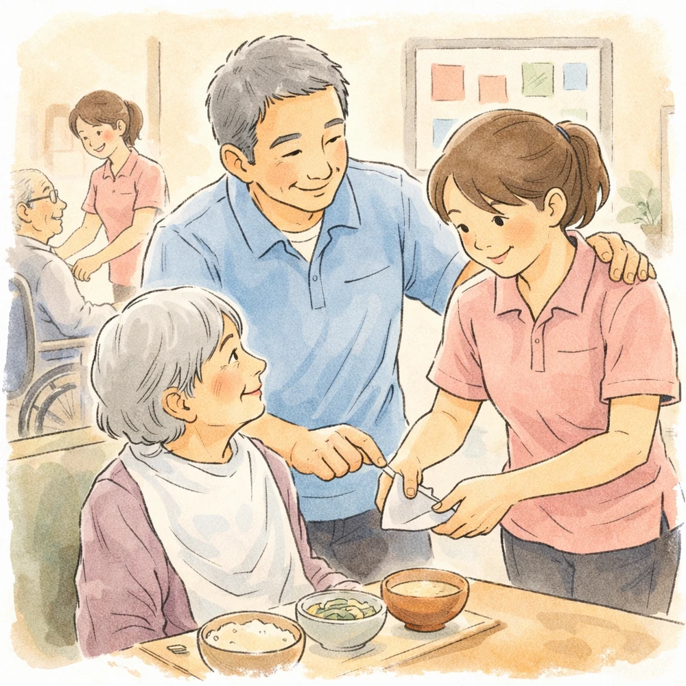 ブログ画像