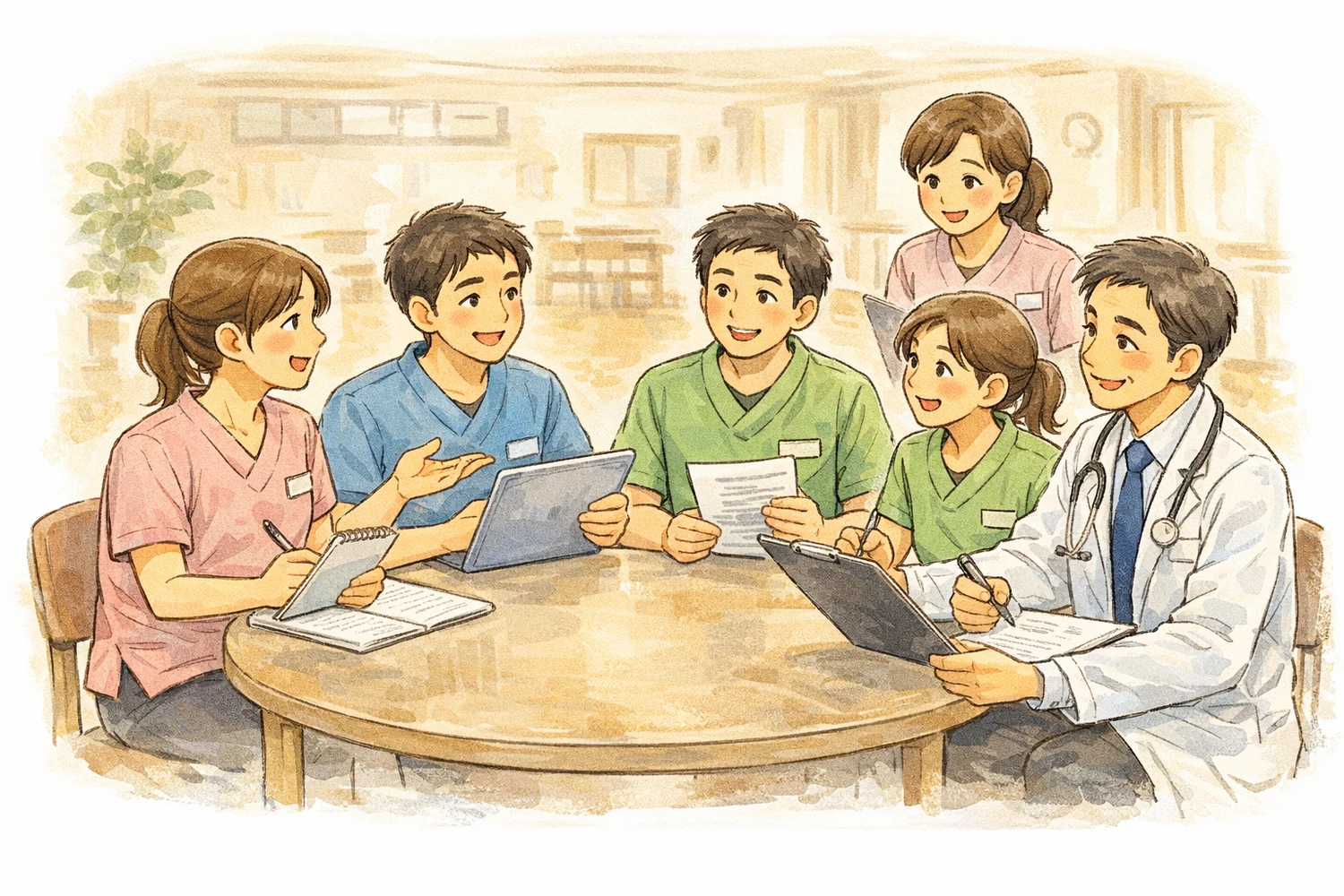 ブログ画像