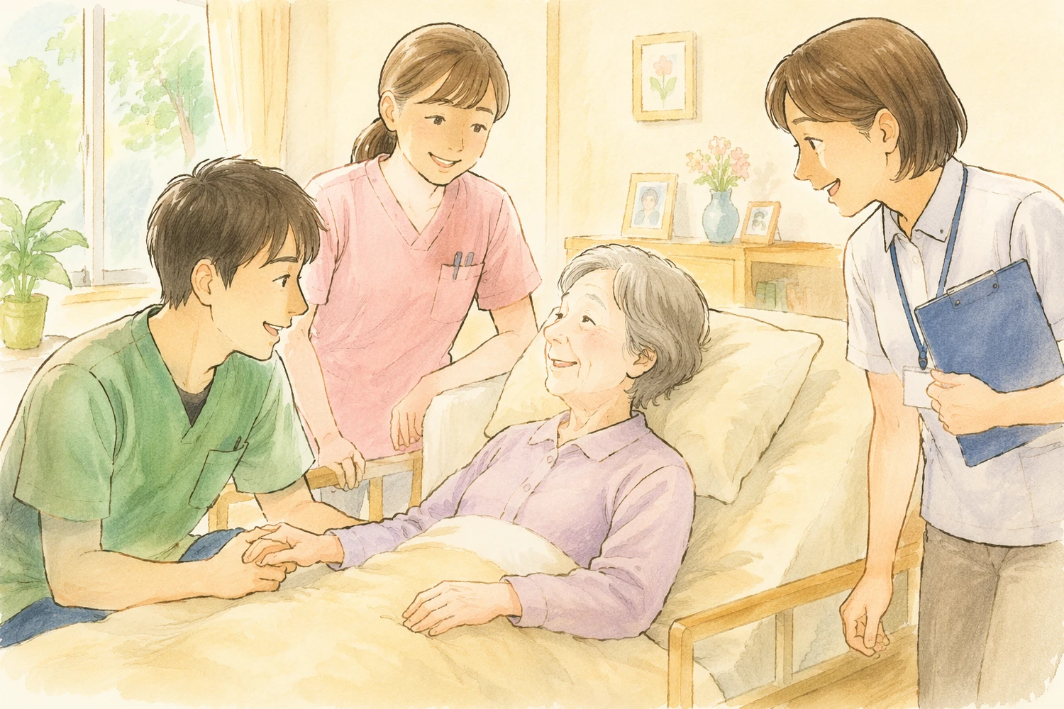 ブログ画像