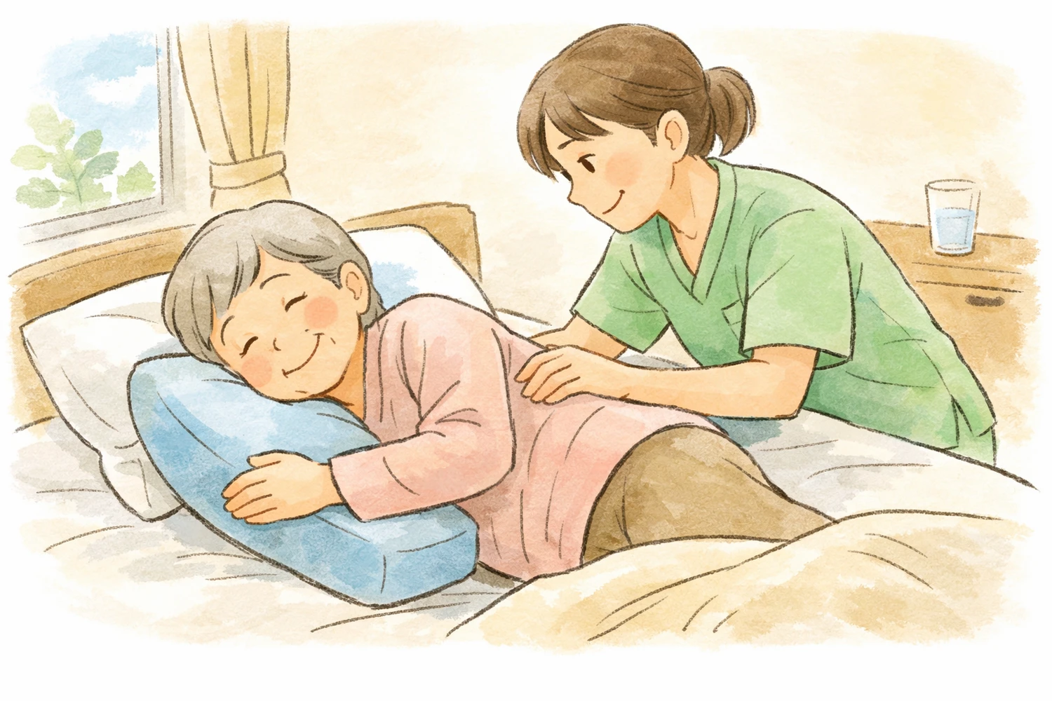 ブログ画像