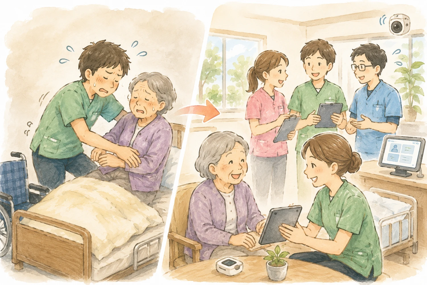ブログ画像