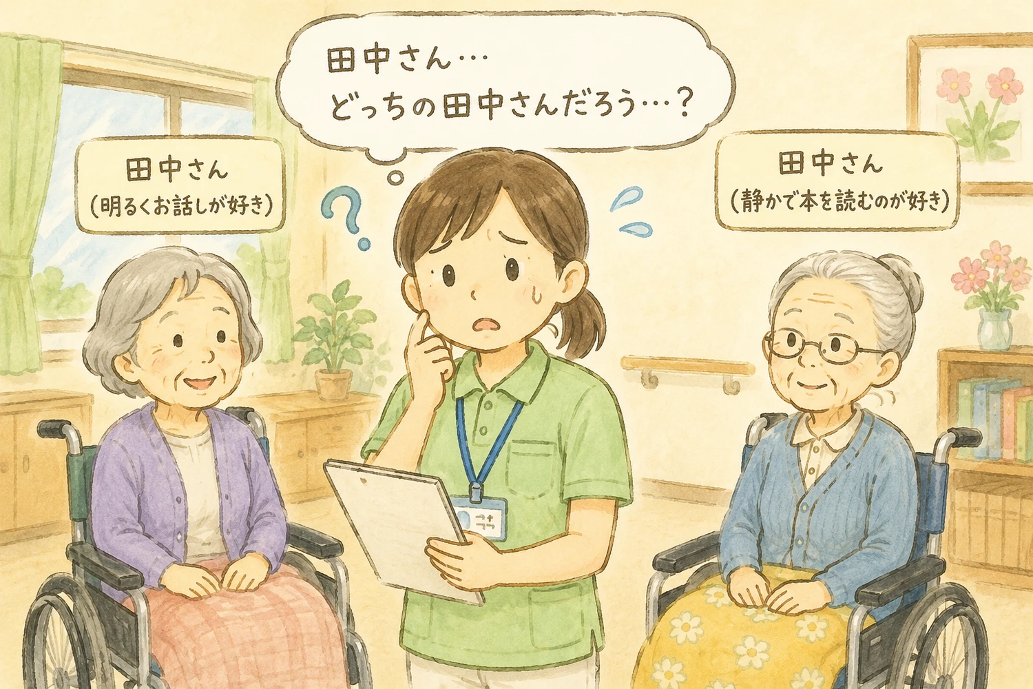 ブログ画像