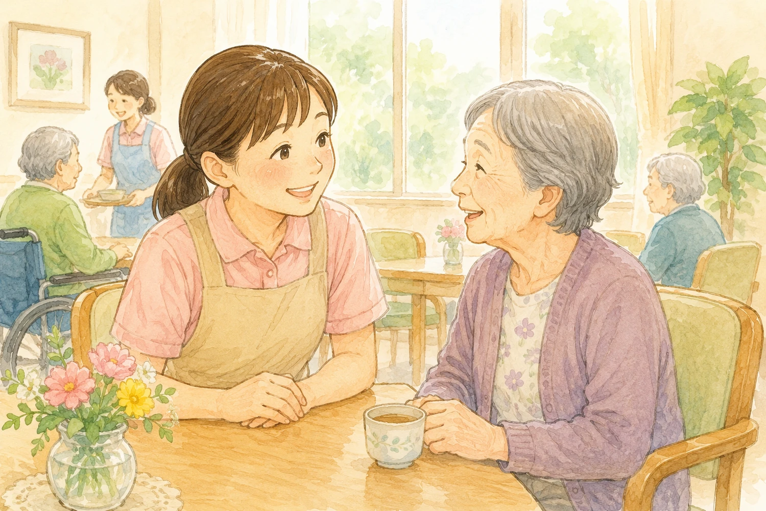 ブログ画像