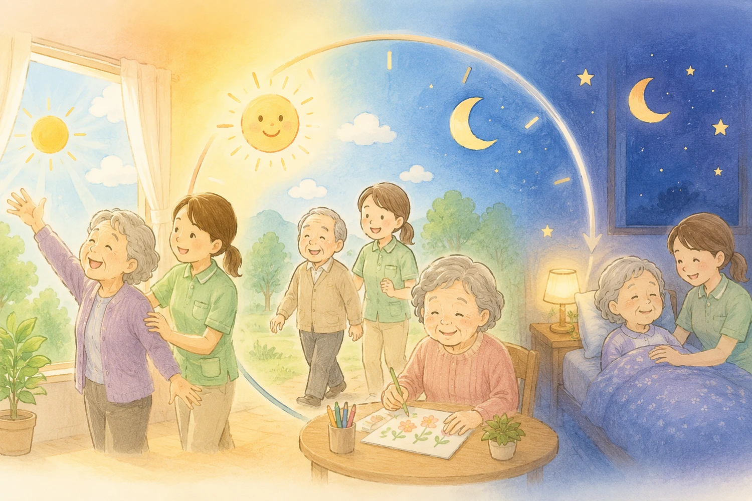 ブログ画像