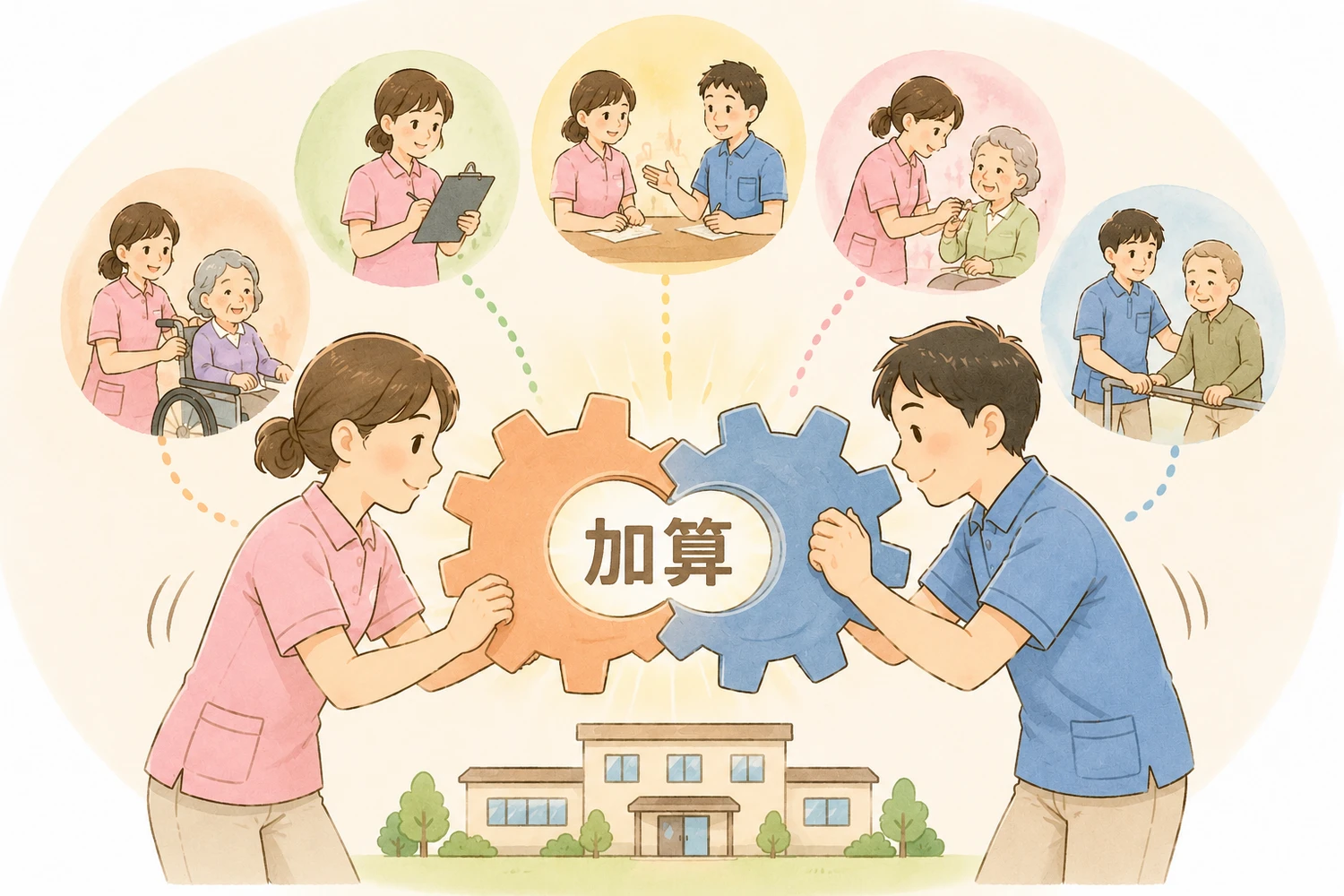 ブログ画像