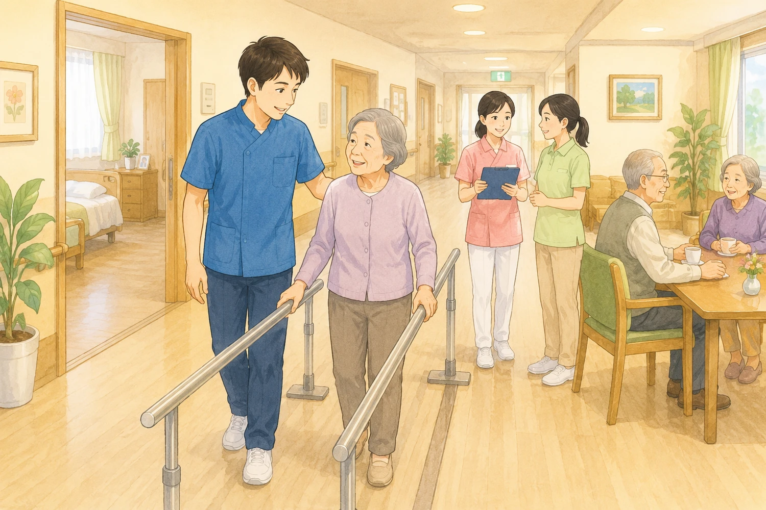 ブログ画像