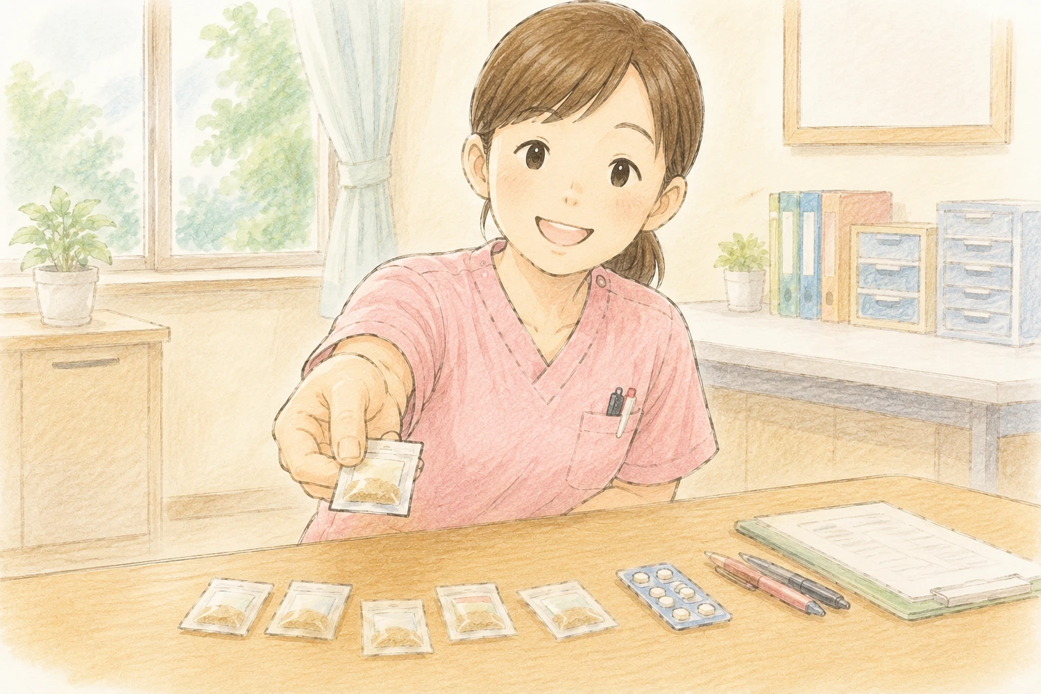 ブログ画像