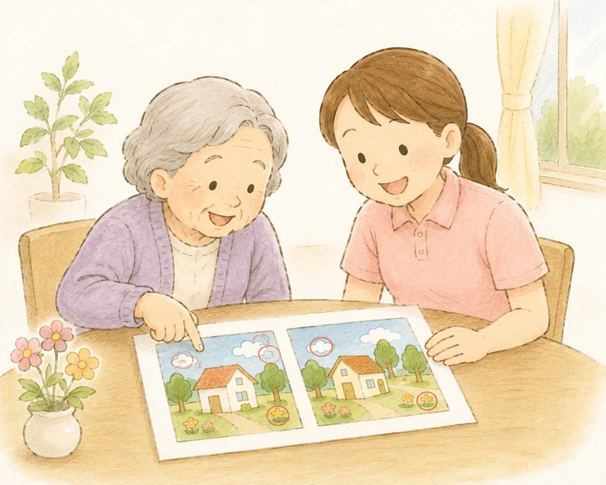 ブログ画像
