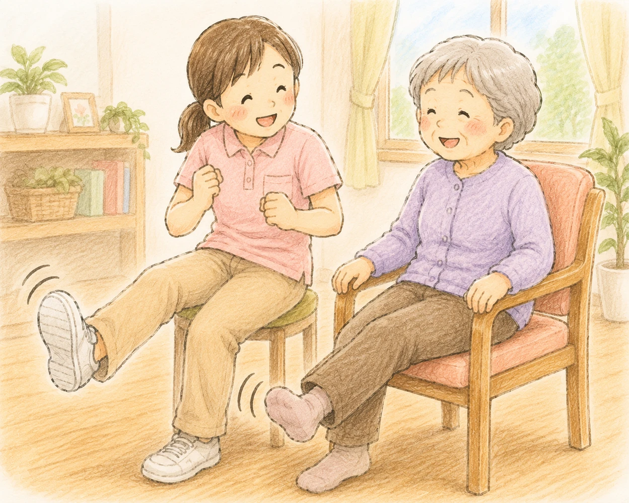 ブログ画像