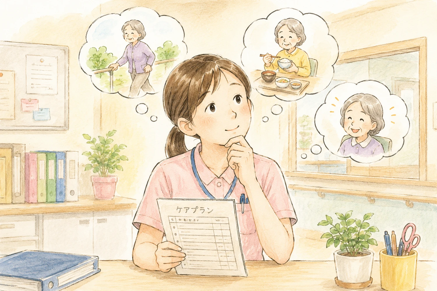 ブログ画像
