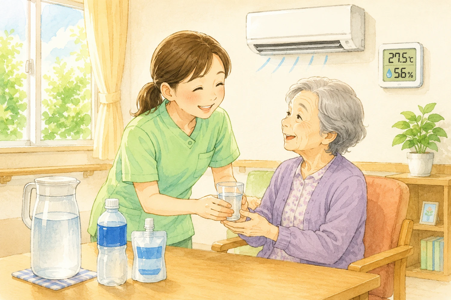 ブログ画像