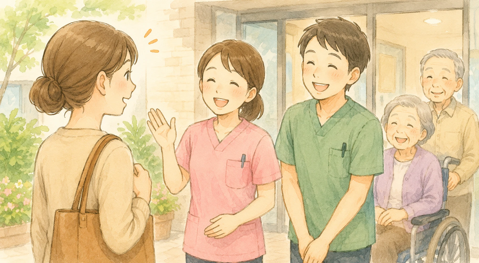 ブログ画像