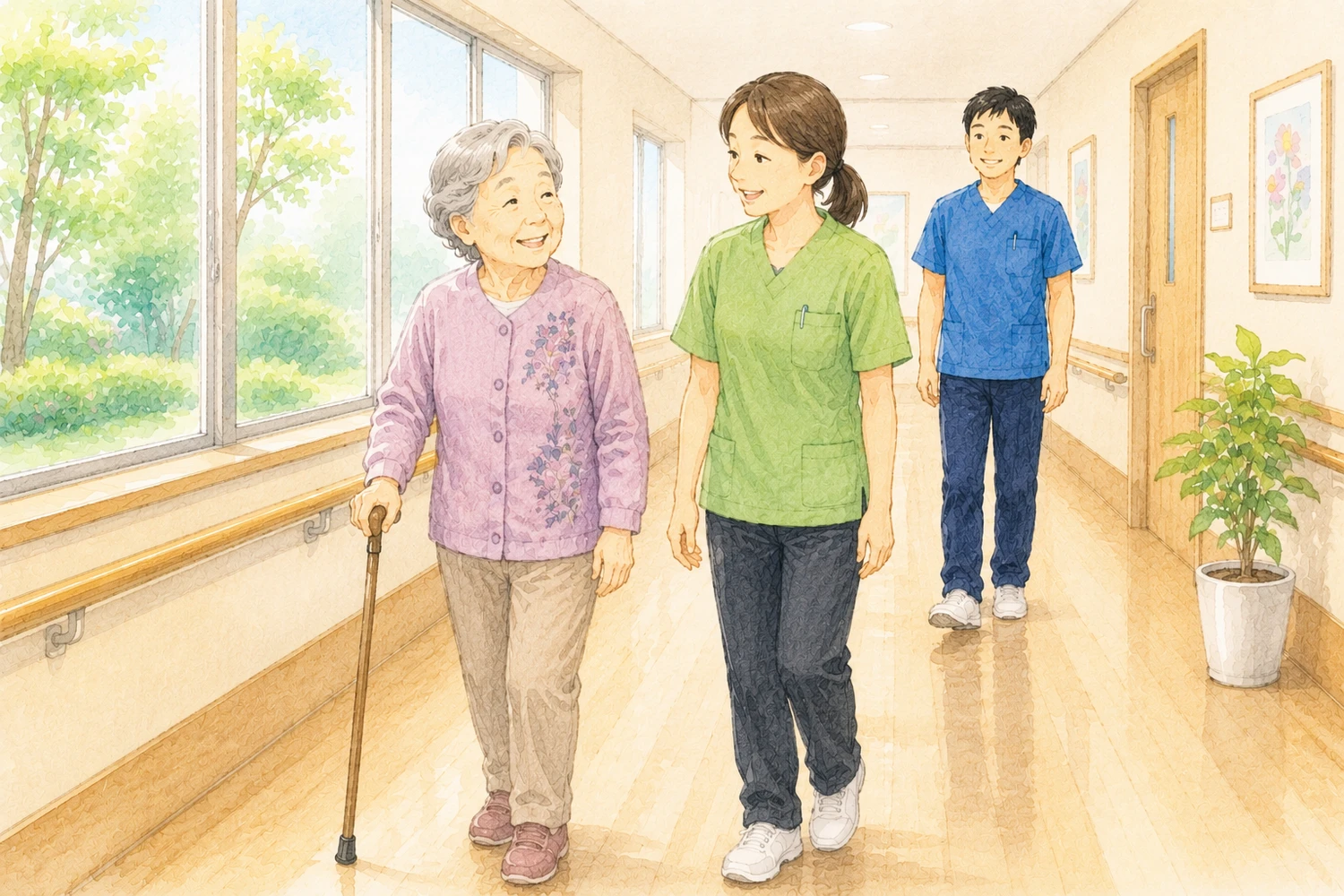 ブログ画像
