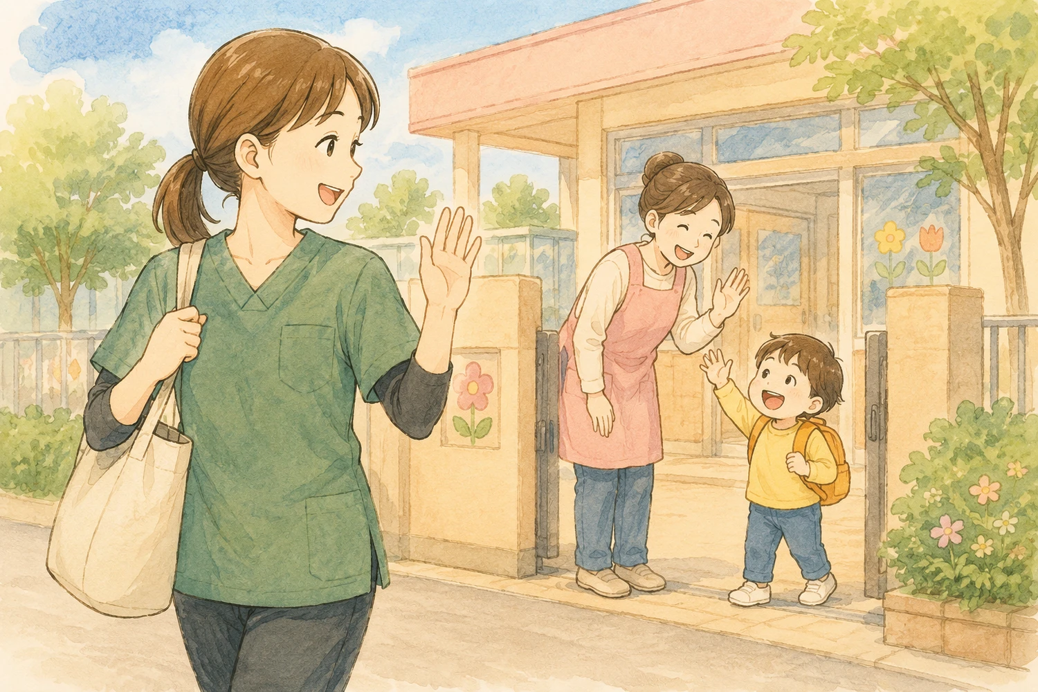 ブログ画像