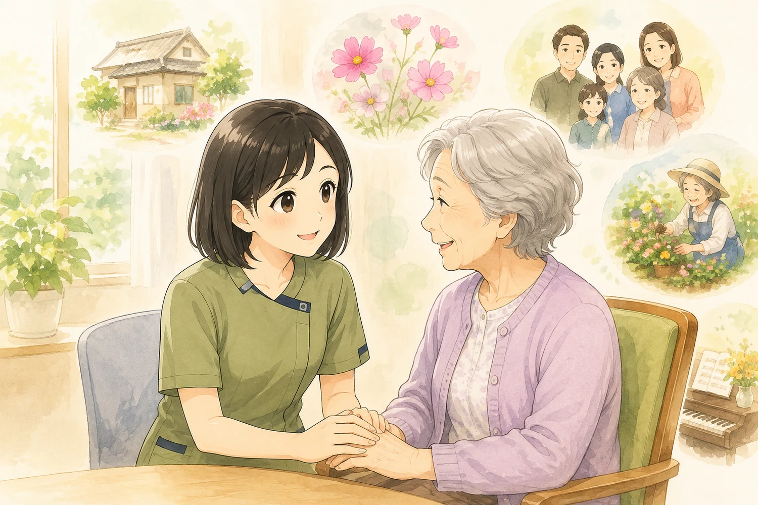 ブログ画像