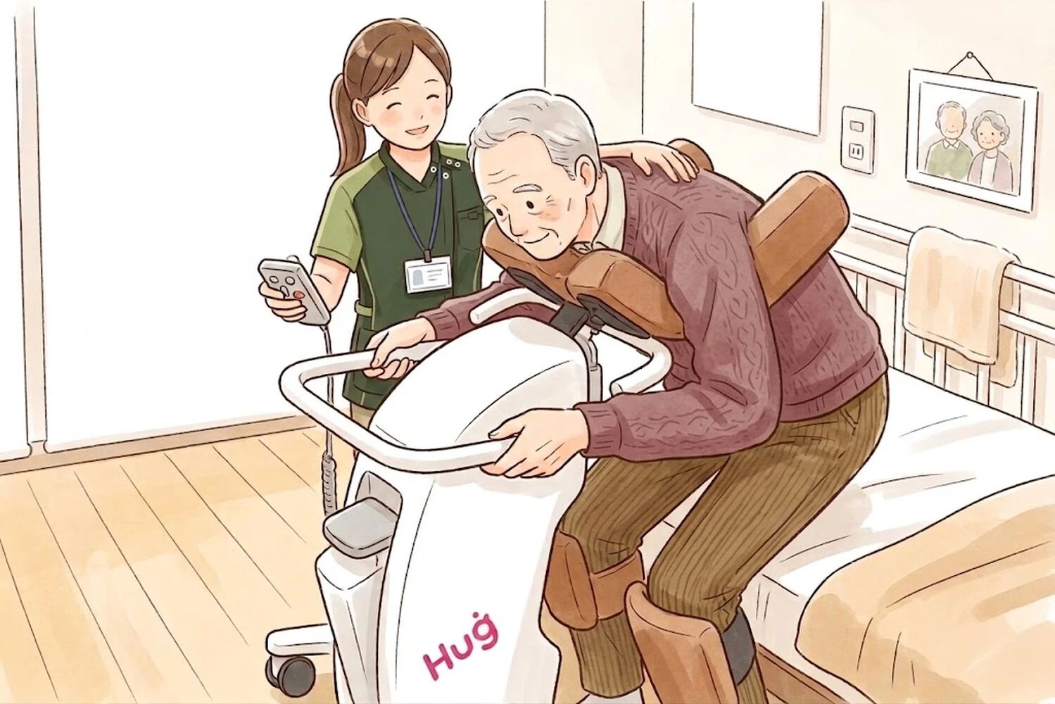 ブログ画像