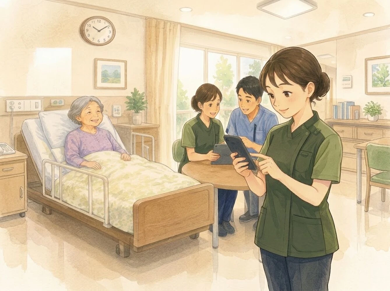 ブログ画像