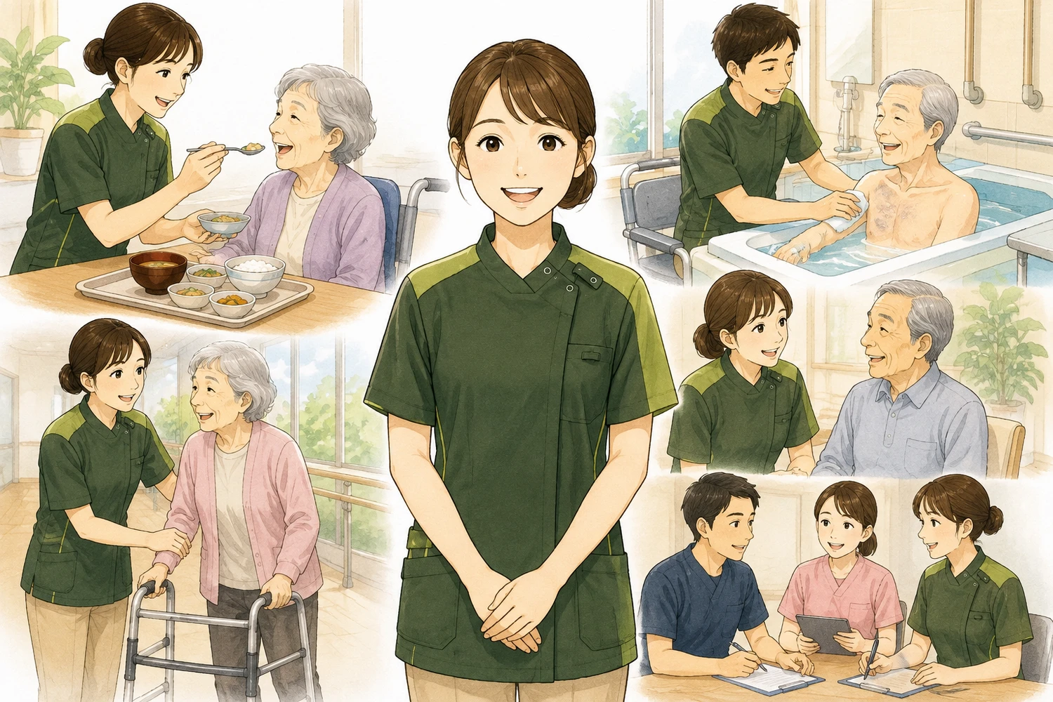 ブログ画像