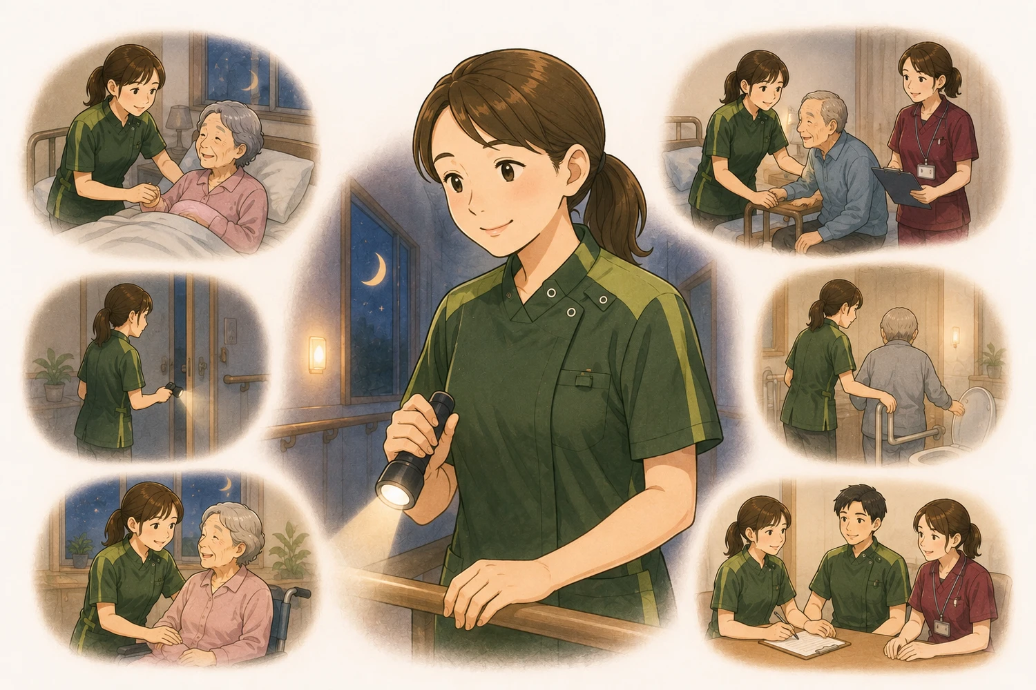 ブログ画像