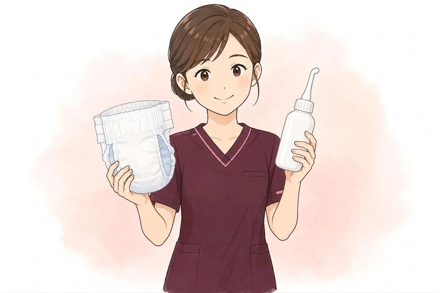 ブログ画像