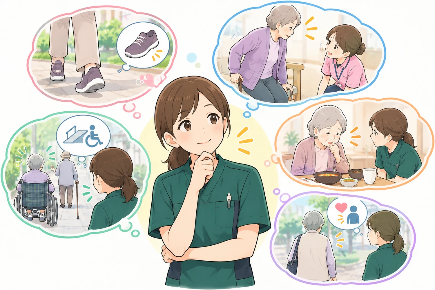ブログ画像