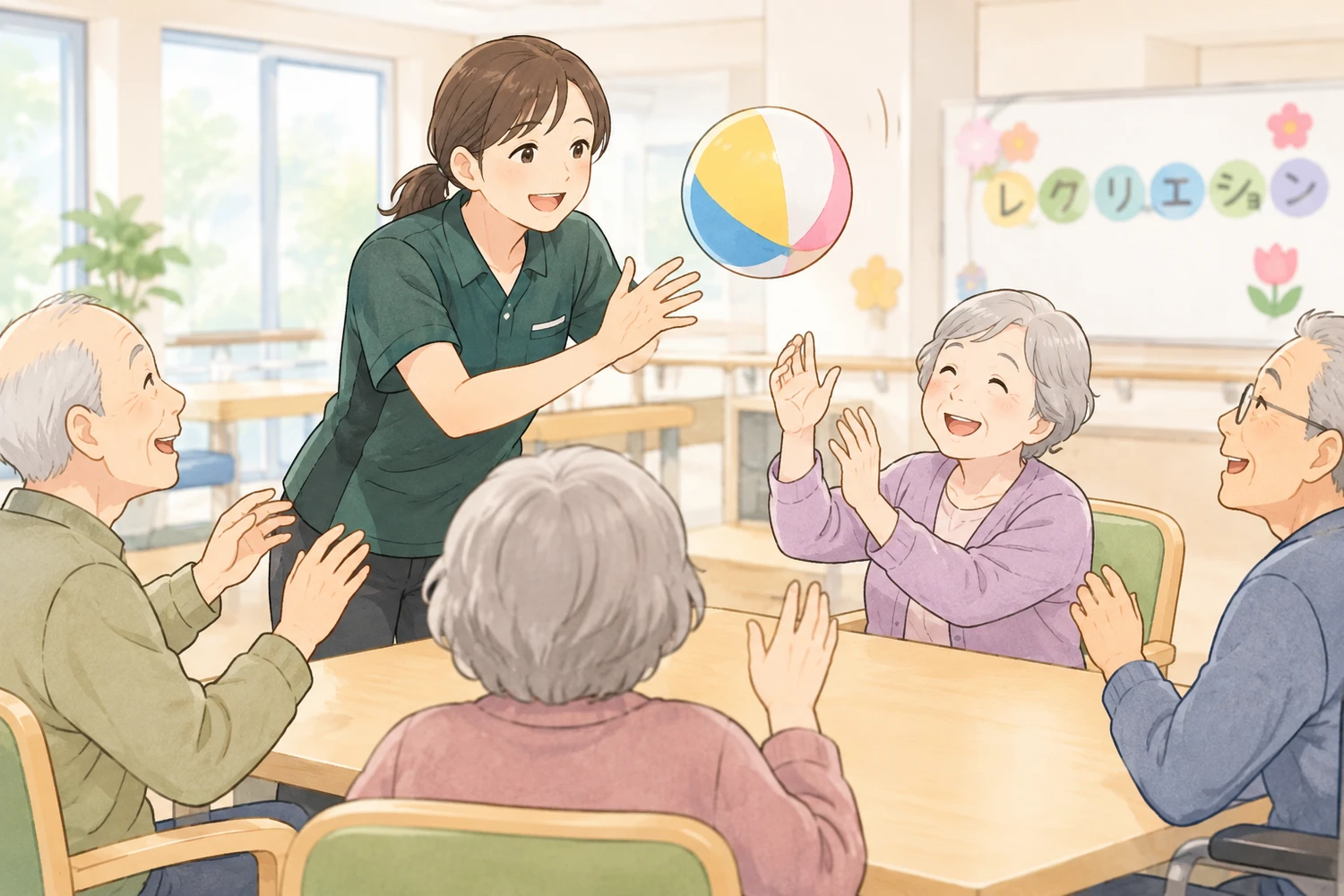 ブログ画像
