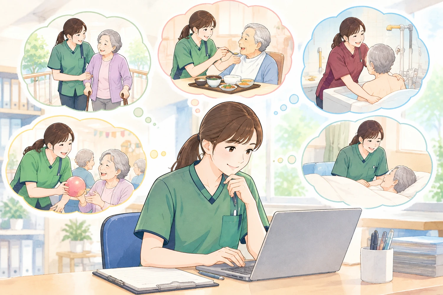 ブログ画像