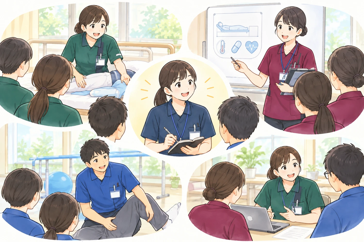 ブログ画像