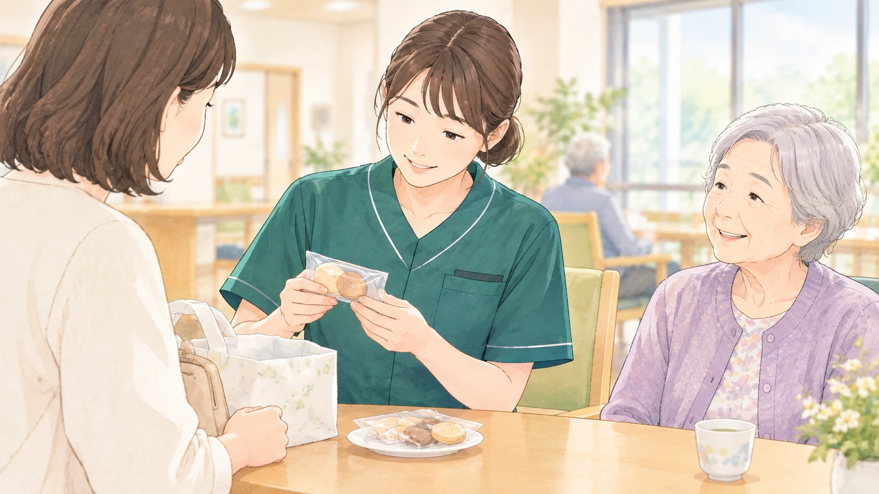 ブログ画像